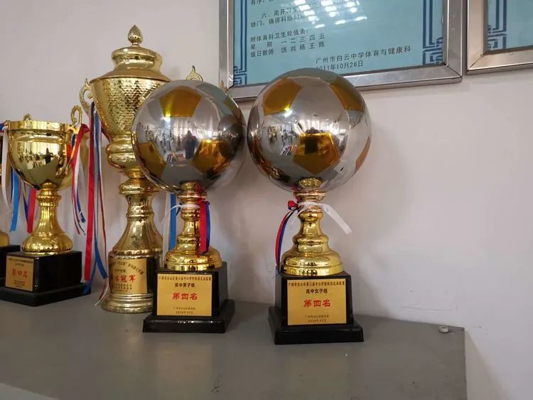 广州华附体育特长生招生条件,广州招收体育特长生的高中