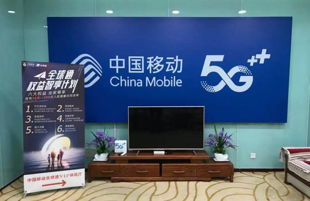 果洛玛沁机场海拔,果洛玛沁机场海拔多少