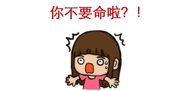 一个月的小猫可以吃羊奶泡奶糕吗,两个月小奶猫吃什么零食