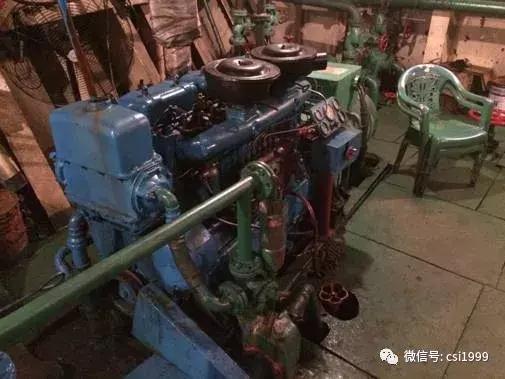 6000吨干货船价格,76000吨散货船新船价格表及图片