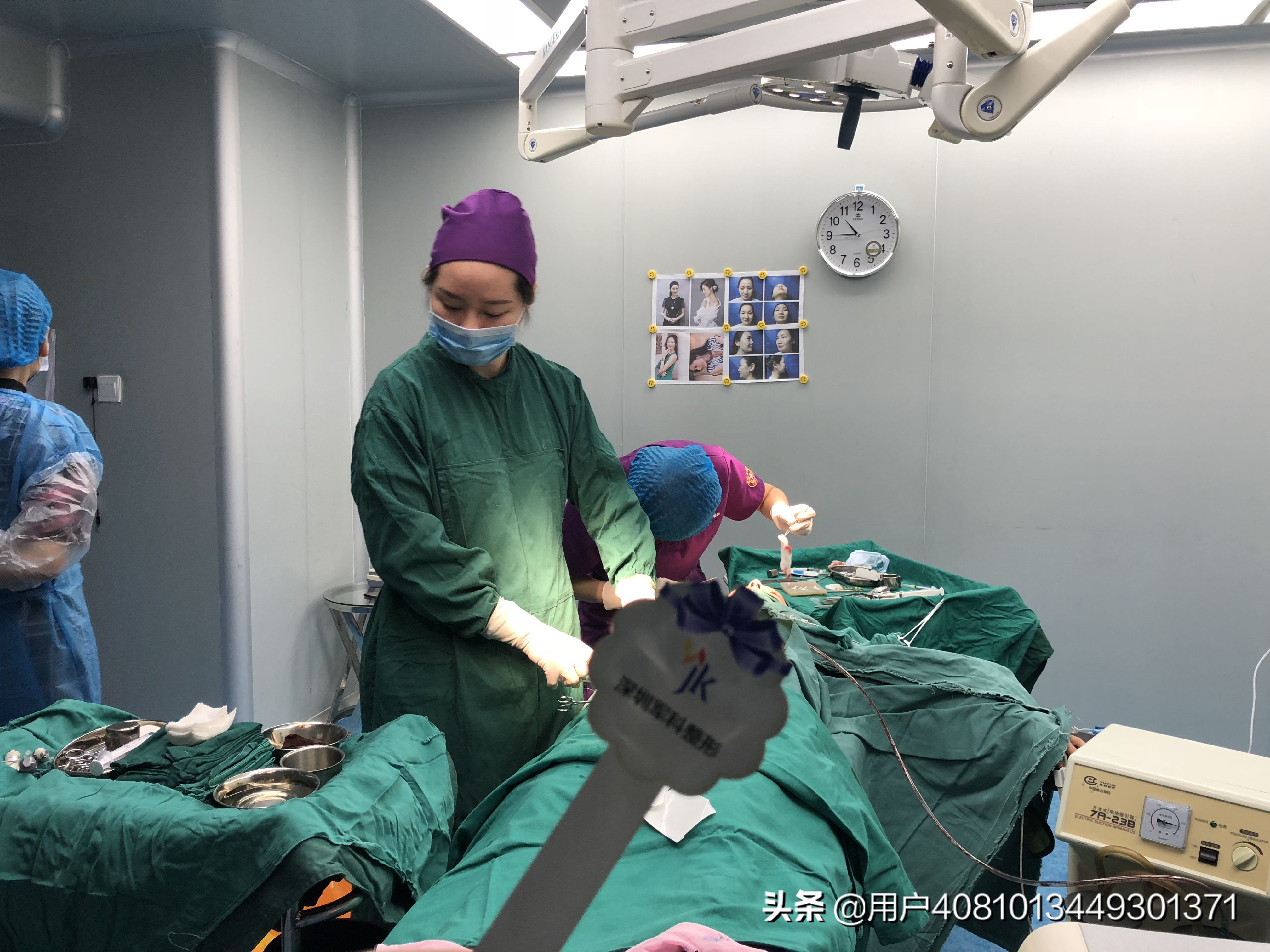 怎样预防隆胸包膜挛缩症状,假体隆胸后吃辣椒会包膜挛缩吗