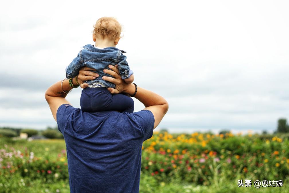 如何让两地分居的夫妻关系更好,夫妻两人长期分居你能守住吗