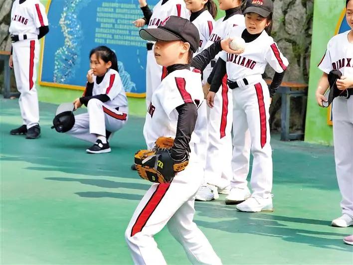 家门口的好学校,家门口的好学校视频