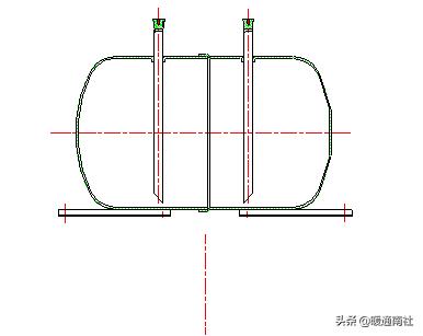 变频空调多联机知识,直流变频多联机空调什么意思