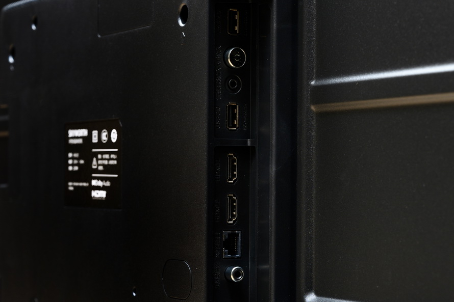 创维电视65g22pro好还是g32pro好,创维电视g22有什么功能