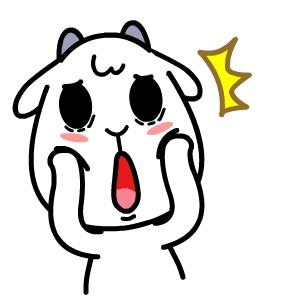 老式防盗门打不开,防盗门副锁打不开