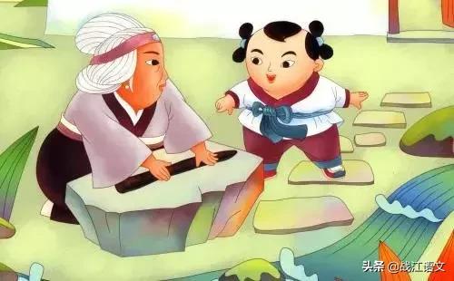 天道酬勤常用励志类成语,形容人刻苦勤奋的成语都有哪些