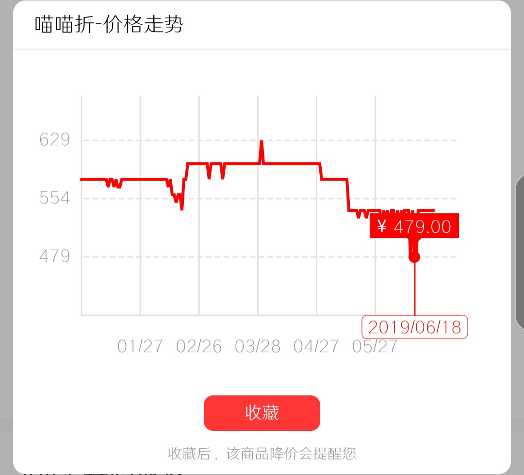 cpu怎么选小白装机,自己装机cpu怎么选