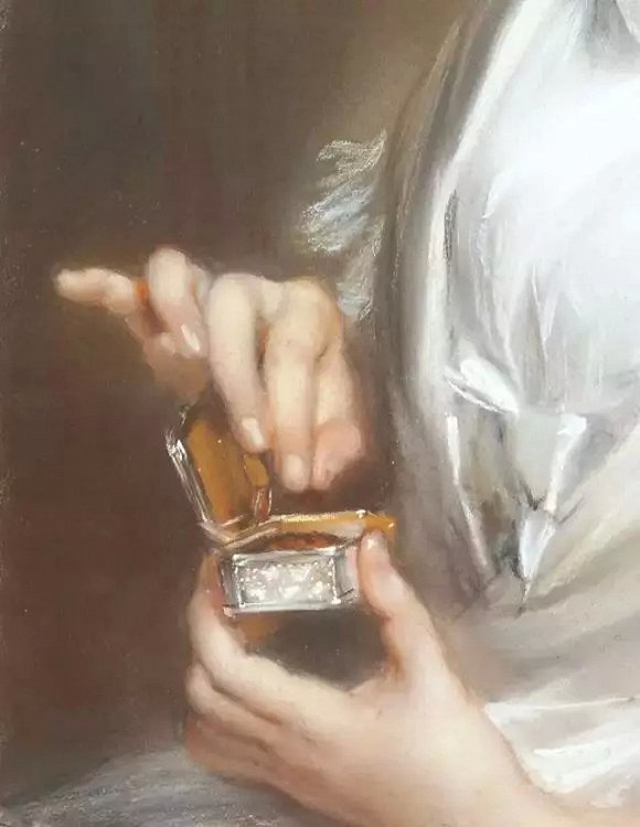 恋恋烟尘：为何*草烟**文化风靡世界？|张小玉