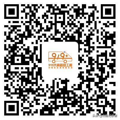 罕见病泡泡男孩,泡泡男童