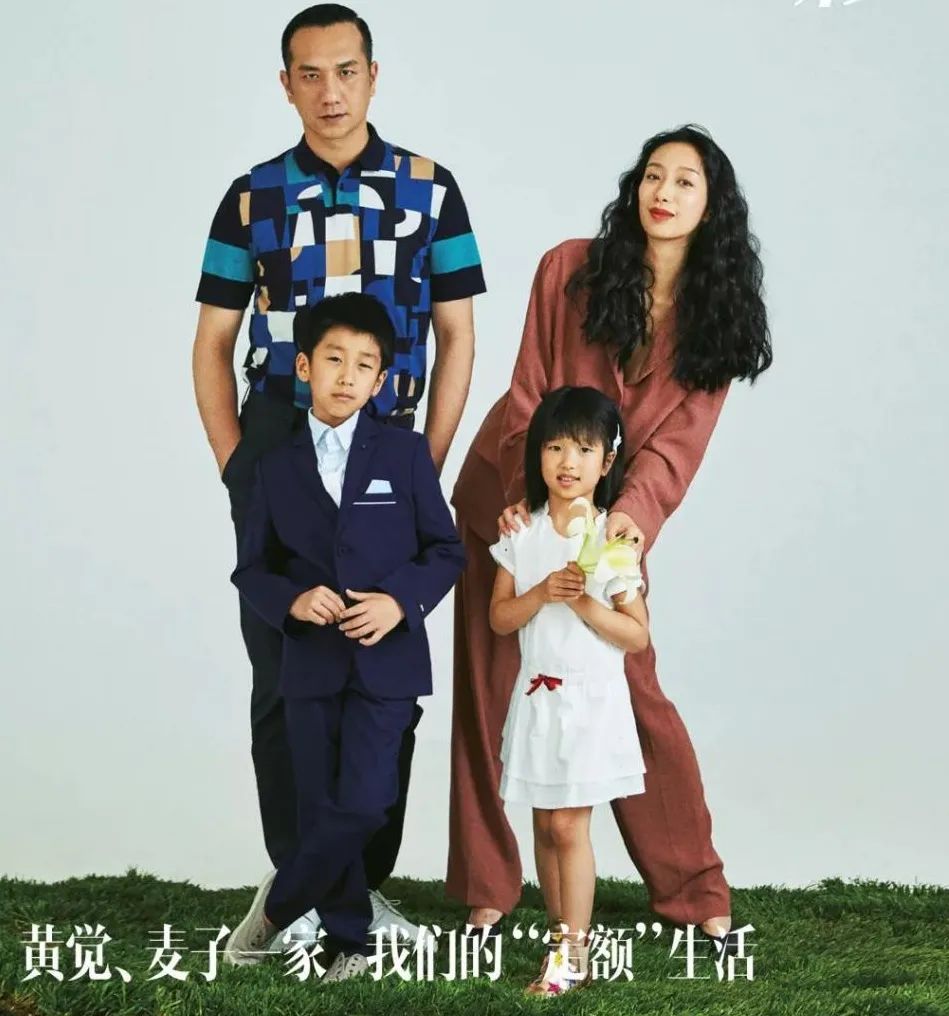 情史丰富的六位女星,情史丰富的8位女星