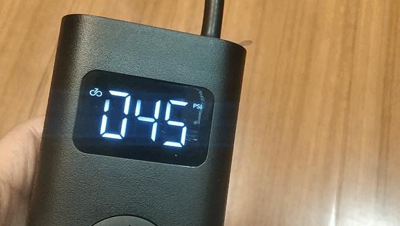 又一村官方旗舰店直播,又一村小米