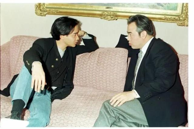 豆瓣评分9.5以上的华语片,豆瓣评分9.0以上的华语电影有几部