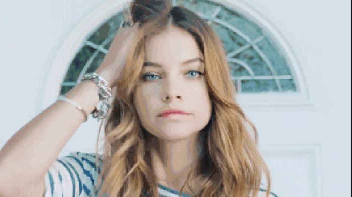 掌握这四点轻松拥有领导力,分享一下去屑经验