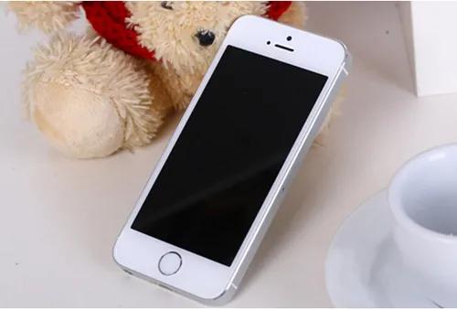 缁翠慨鎵嬫満瑙嗛鏁欑▼,鎵嬫満缁翠慨浣曞幓浣曚粠