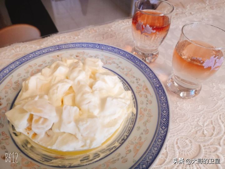 烤箱入门新手开箱,新手家用烤箱测评千元内