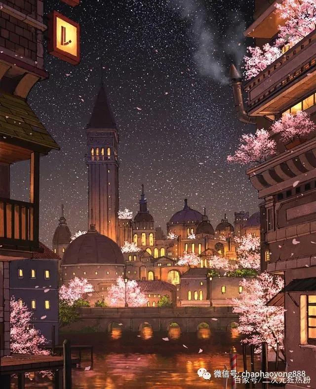 怎样把手机锁屏换成自己的图案,手机锁屏字体怎么设置