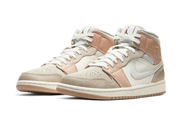 jordanbranddelta2,jordanbrand2024新款