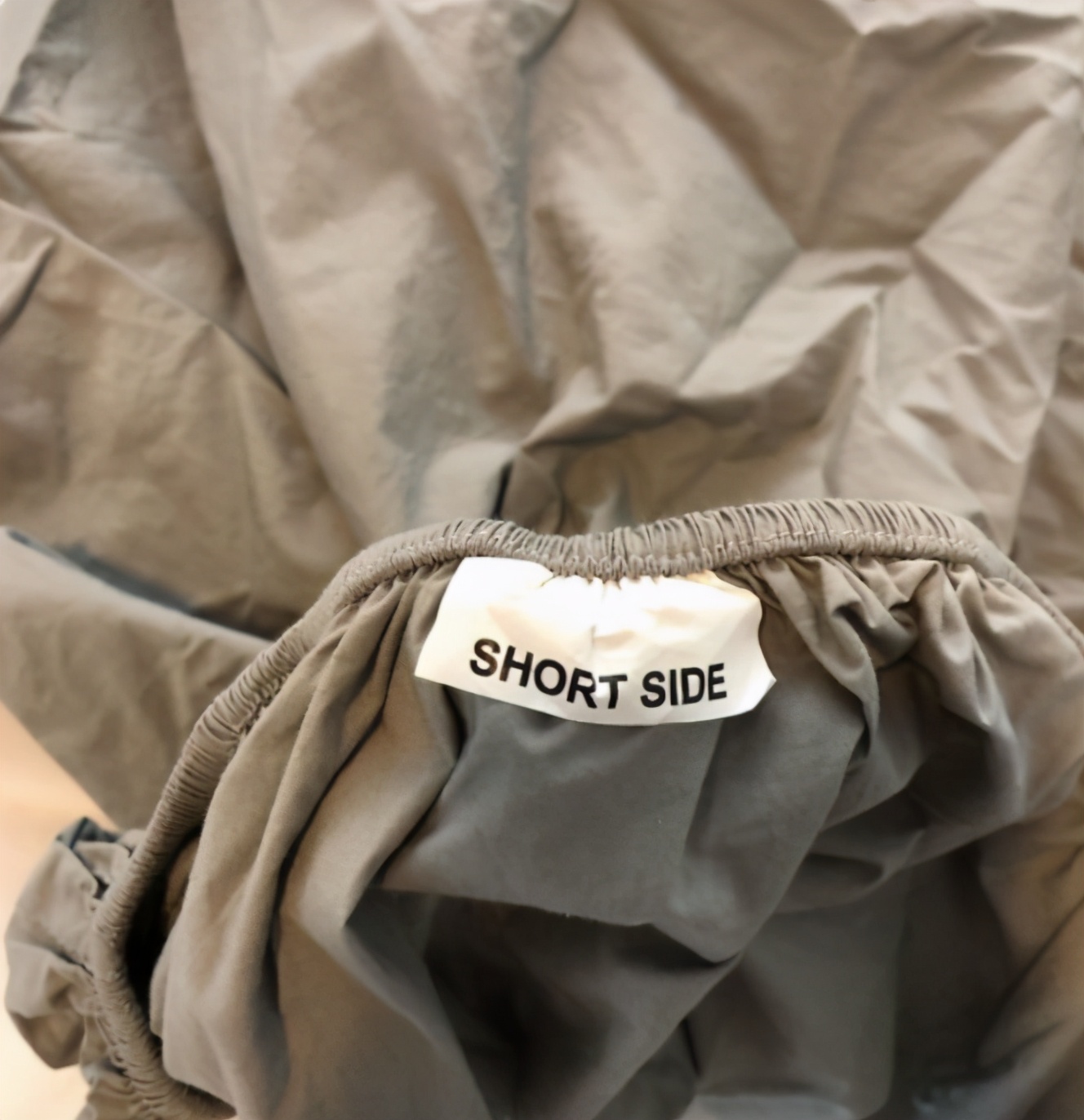 国人无法理解的5个日本家居习惯,日本装修房子的15个细节不得不服