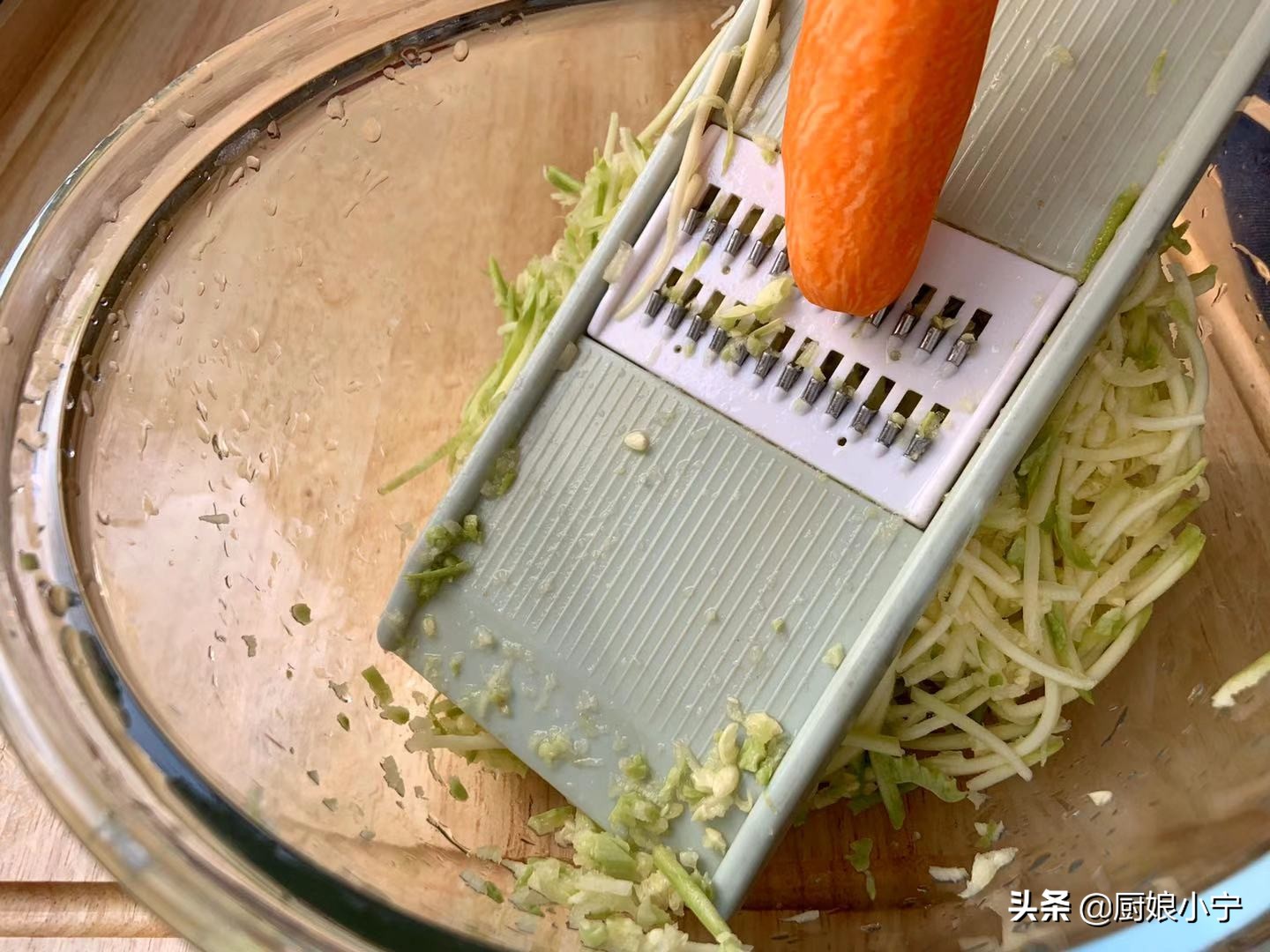 好吃的糊汤怎么做,糊塌子怎么做才能软烂