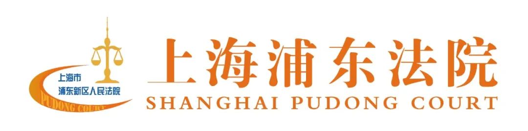 知产案件最新案例,知产案件