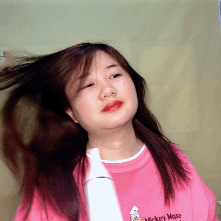 大宇高速吹风机对比徕芬吹风机,大宇吹风机测评