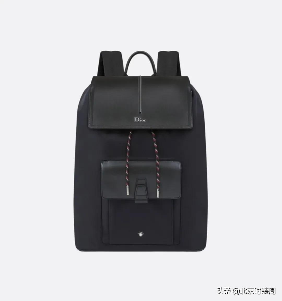 特别策划节目,特别策划的内容