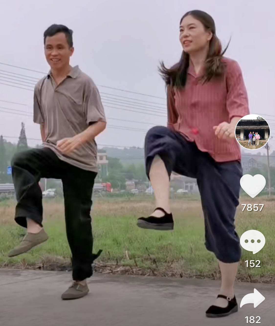 心理学：靠跳舞走出抑郁成网红，揭秘背后的原理