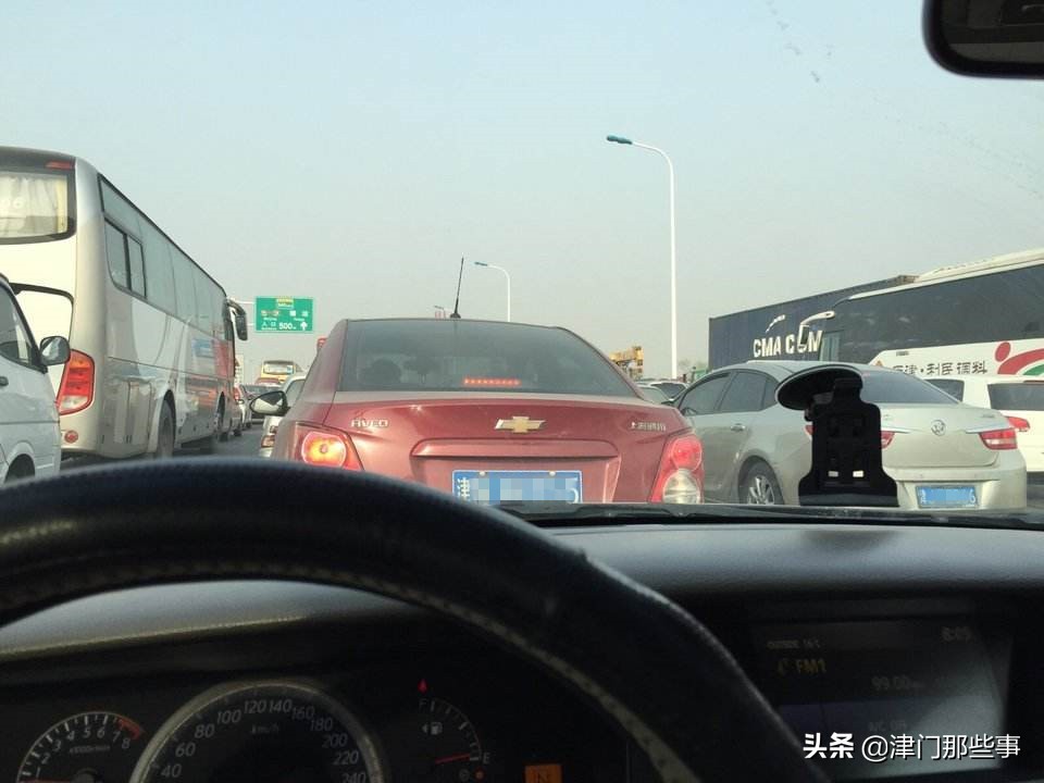 天津儿童医院住院部温度,天津气温继续攀升