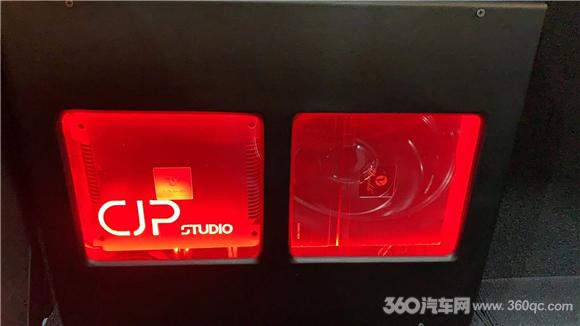 改装Hi-end大系统只能选国外大牌？国产也有精品看这货的超强推力