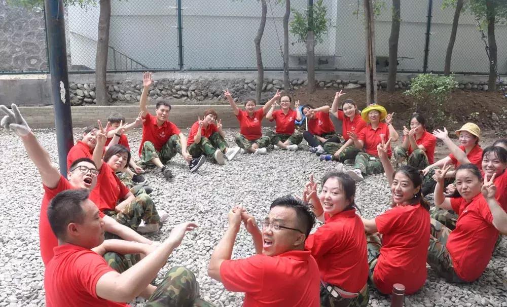 同心同行共创未来总结,同心同行携手未来活动内容