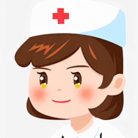 手麻肌电图检查过程视频,手麻脚麻肌电图正常