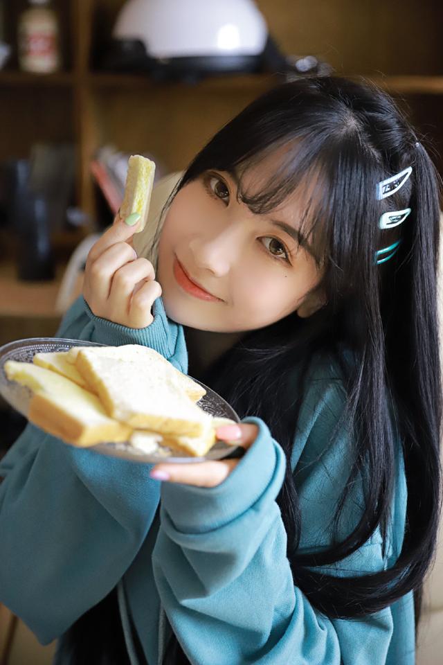 18年抢亲事件视频是真的吗,18年夏天抖音抢亲