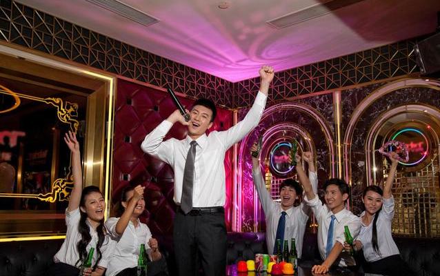 零基础学唱歌全套教程,唱歌教学零基础学唱歌全套