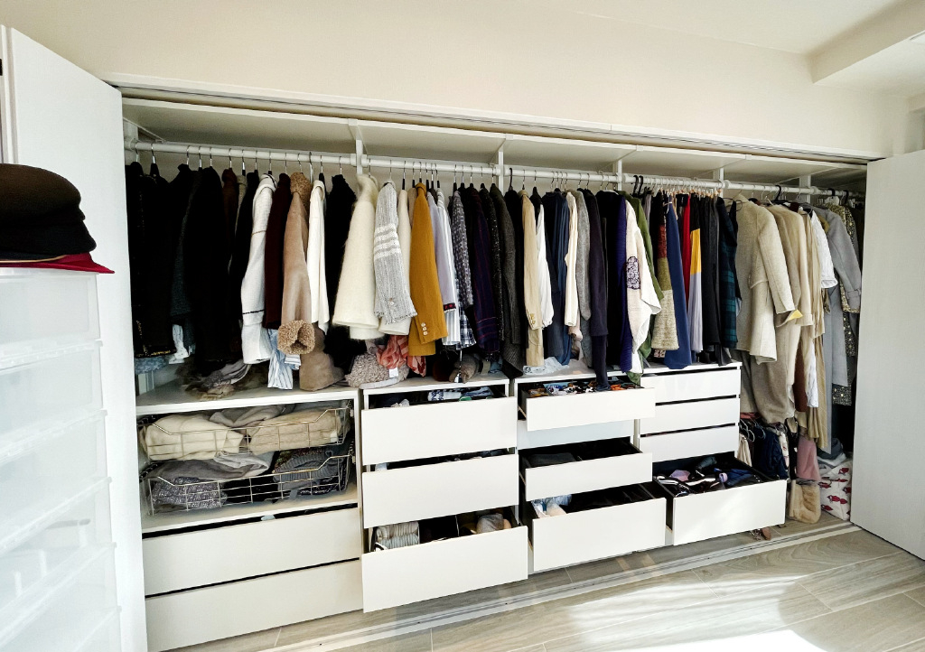 家居用品推荐网红款高颜值,十大不建议购买的网红家居神器