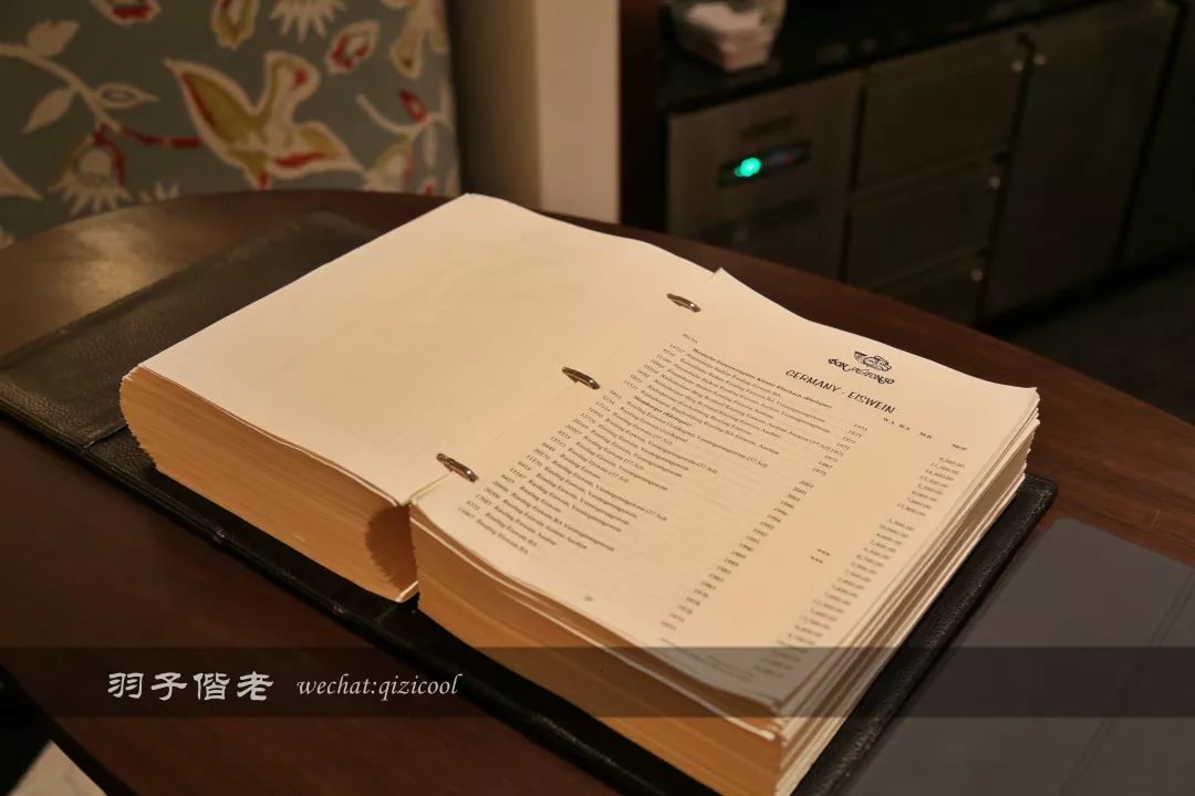 澳门上葡京附近有什么好吃的,澳门新旅行