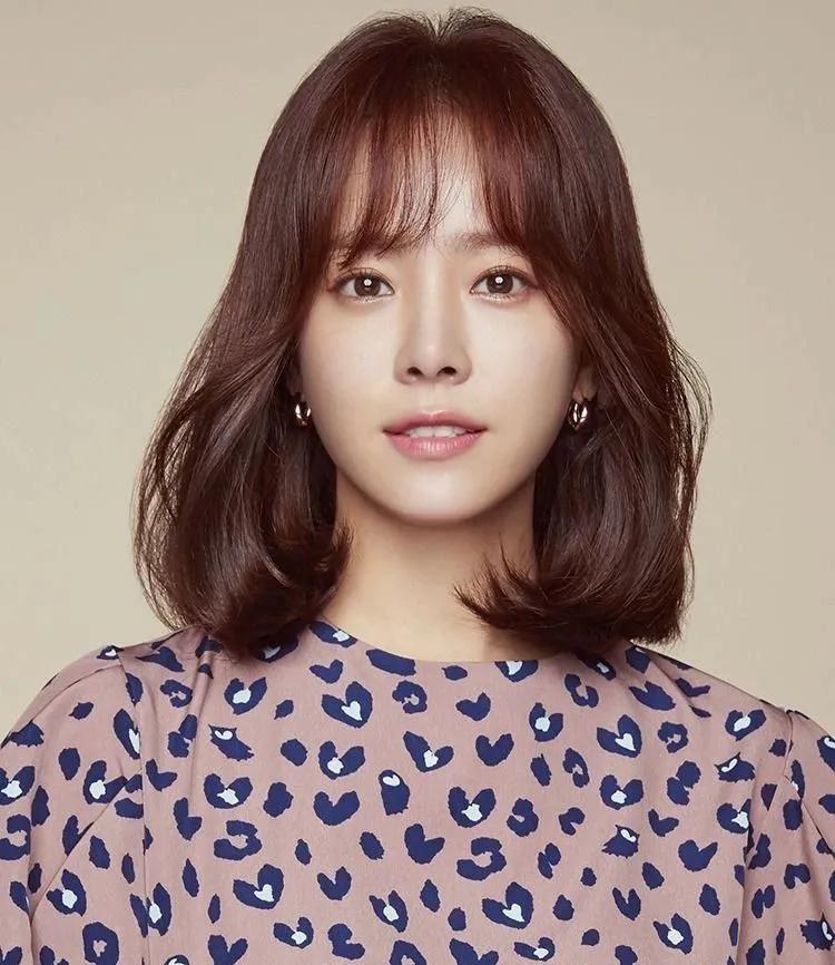 岳晓琳时尚拍摄造型妆容,岳晓琳化妆造型形象照