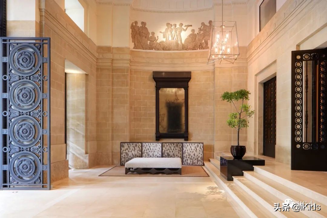 捡漏：海南/深圳莱佛士、西安索菲特传奇，囤：仰光瑰丽、巴厘岛