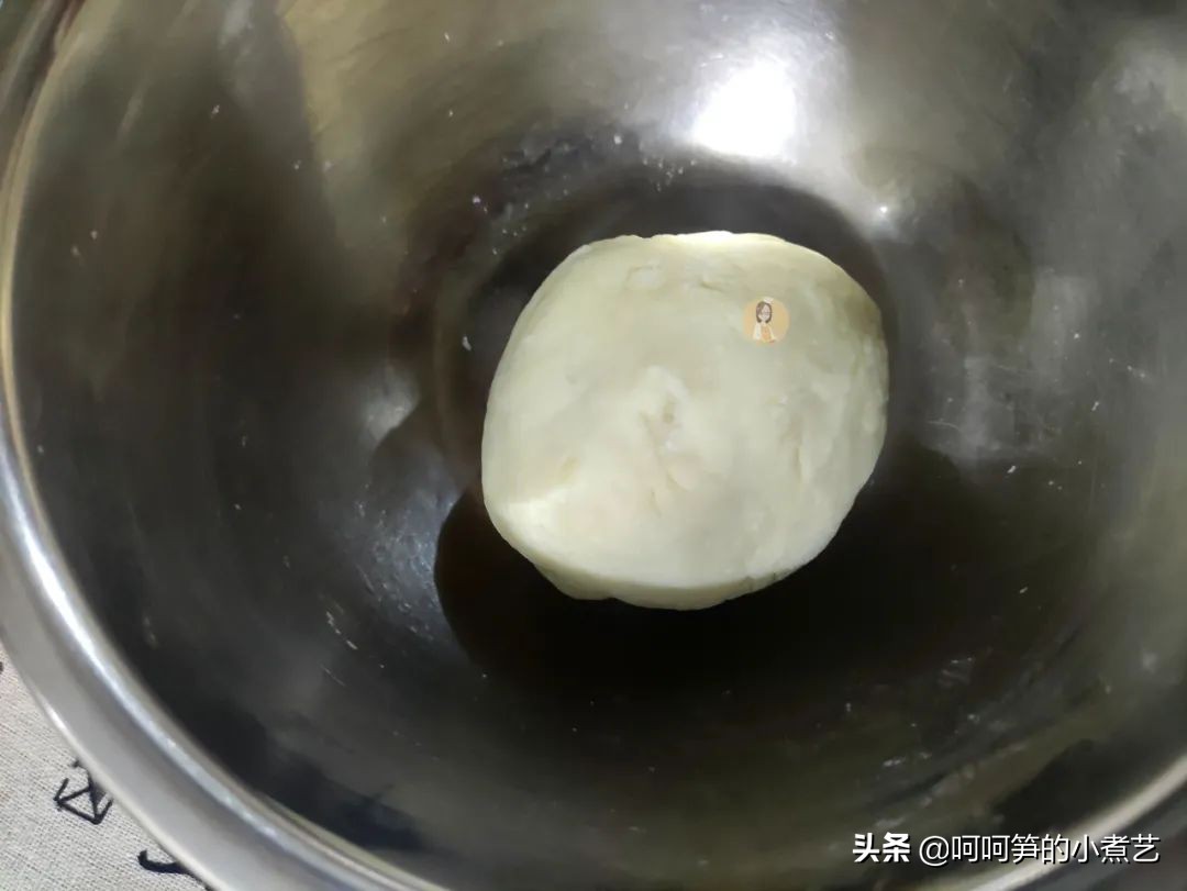 宝宝磨牙饼干的制作方法,宝宝磨牙饼干做法胡萝卜