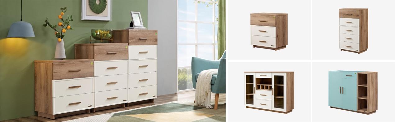 全友新品森夏,全友2020年新品森夏