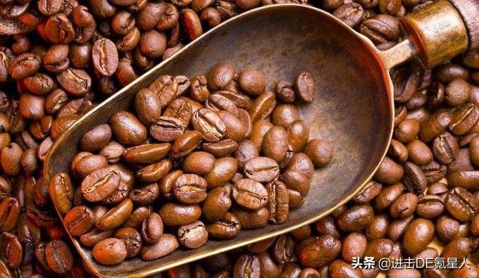 星巴克最好喝的前十名与价格,全球星巴克价格表