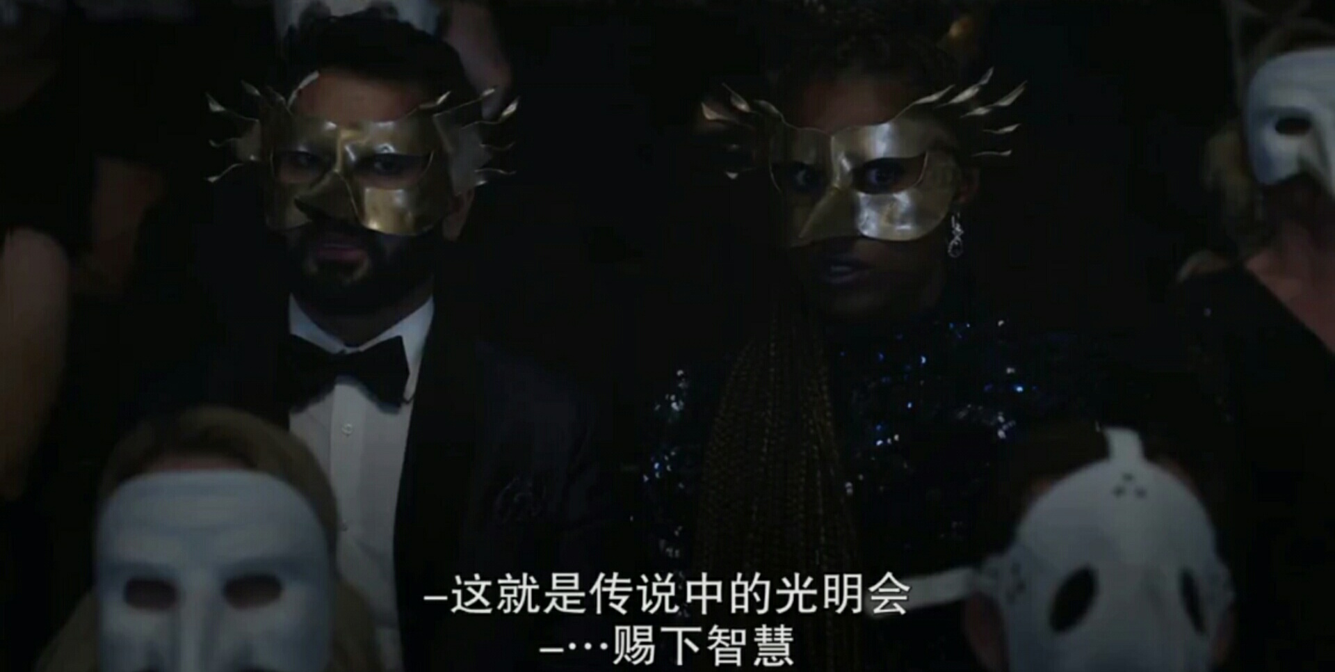 鐖辨儏楦焧helovebirds,鐖辨儏楦熺殑鑷晳thebirds