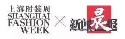 MODE种草丨我们找了12位设计师,来给3位小姐姐上了一堂时尚穿搭课