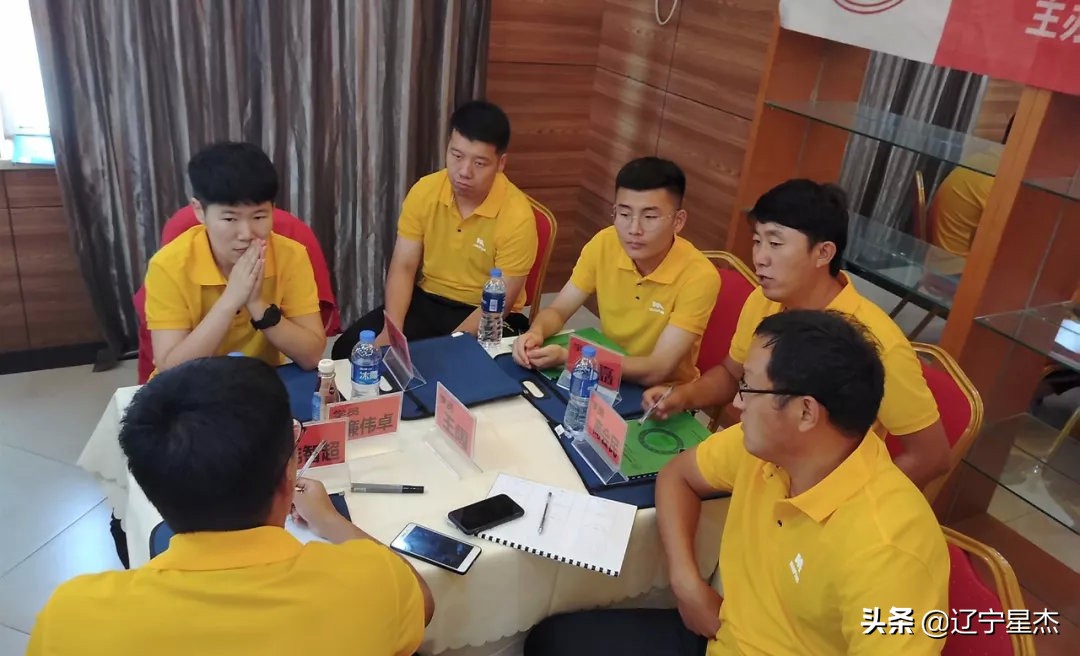 中国五人制足球集训,中国足协五人制足球教练员培训班