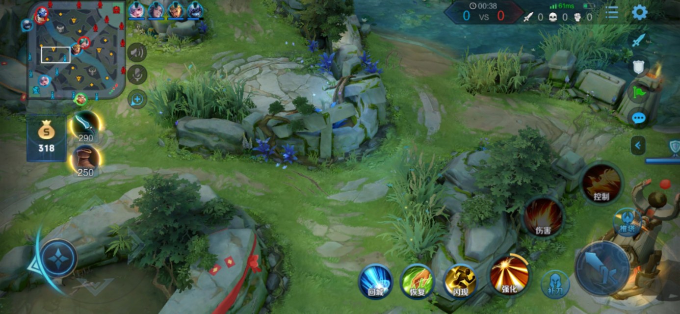 4g限速了能提升网速吗,4g限速后用5g手机有好转吗