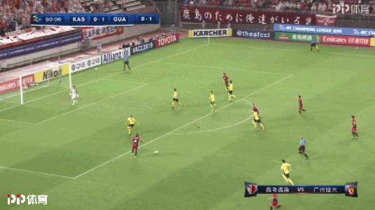 五星红旗迎风飘扬比赛,五星红旗迎风飘扬亚洲杯