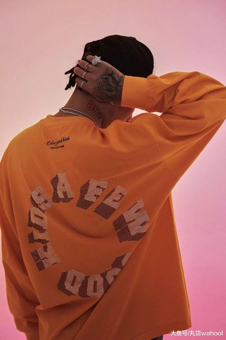 长沙hiphop做的品牌,hiphop大神成都