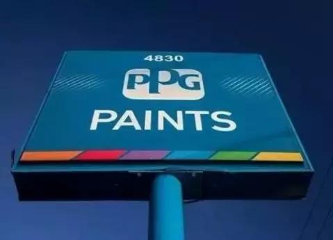 又一服装巨头倒下曾门店遍布全国,又一国内服装巨头陷入亏损