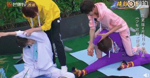 郑秀文为何那么多人爱,为什么香港那么多人喜欢郑秀文