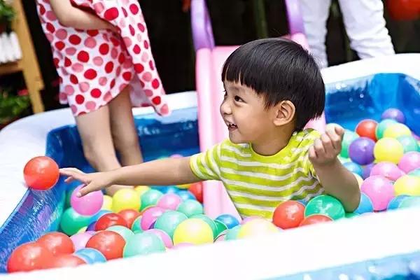 教师节学生给老师做的教师节礼物,幼儿园给教师的教师节礼物